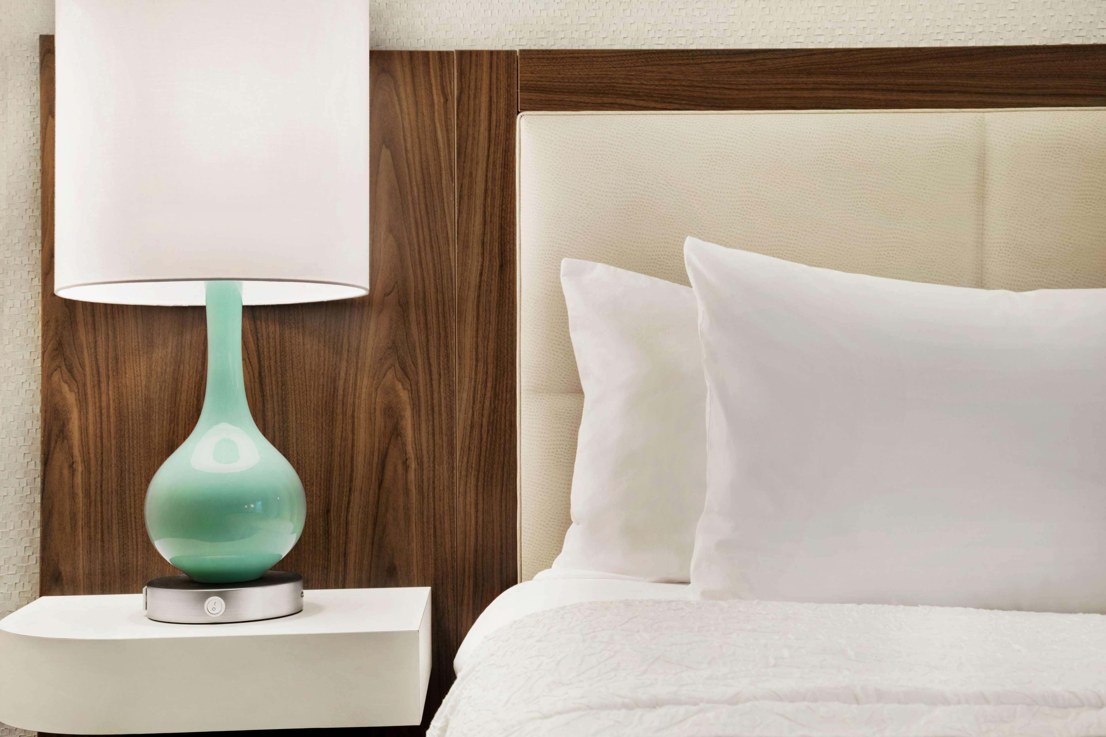 Hampton Inn Findlay Eksteriør billede