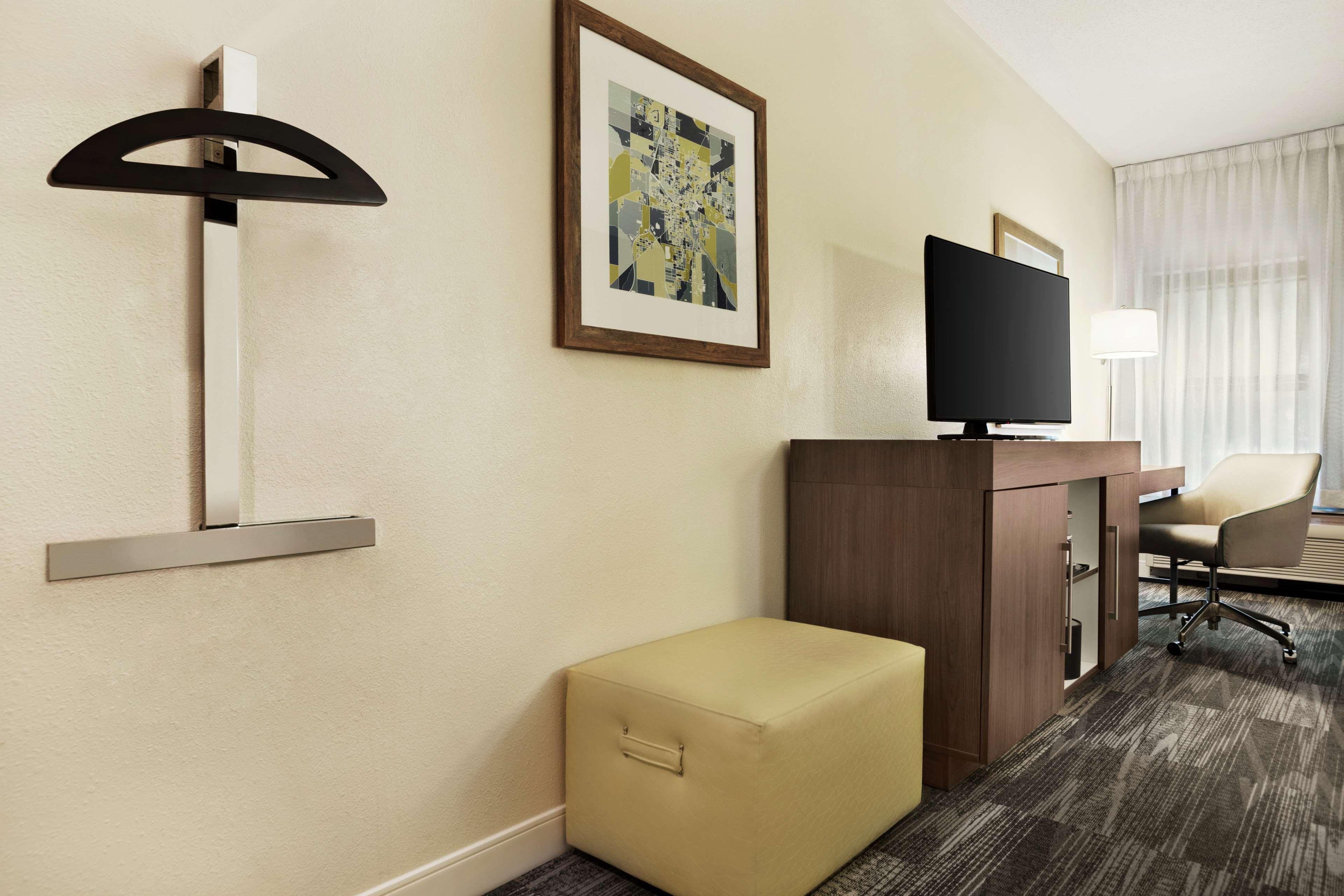 Hampton Inn Findlay Eksteriør billede